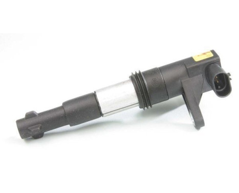 Ignition Coil 0 221 504 460 Bosch, Image 7