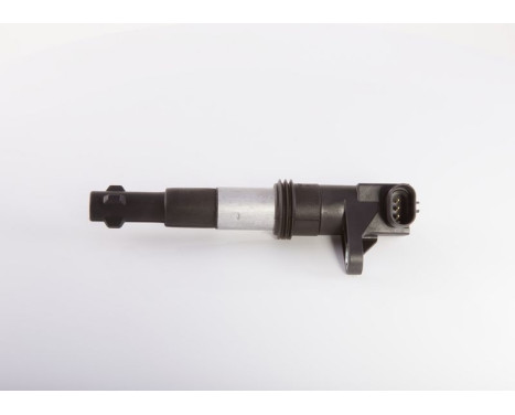 Ignition Coil 0 221 504 460 Bosch, Image 8