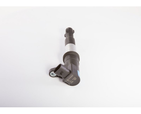 Ignition Coil 0 221 504 460 Bosch, Image 9