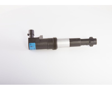 Ignition Coil 0 221 504 460 Bosch, Image 10