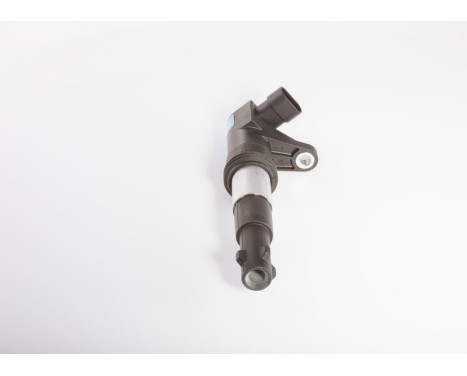 Ignition Coil 0 221 504 460 Bosch, Image 11