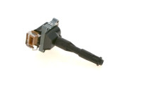 Ignition Coil 0 221 504 474 Bosch