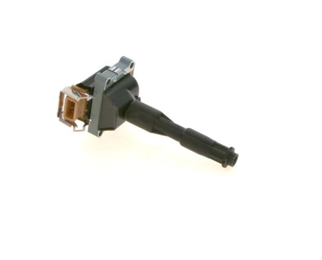 Ignition Coil 0 221 504 474 Bosch