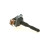 Ignition Coil 0 221 504 474 Bosch