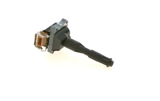 Ignition Coil 0 221 504 474 Bosch