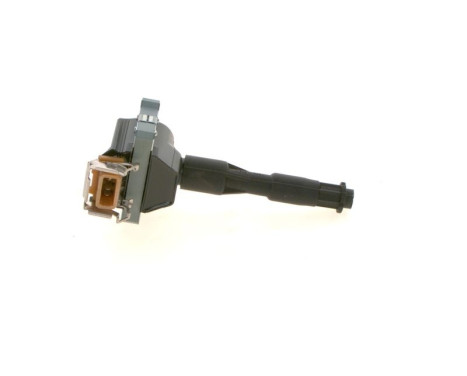 Ignition Coil 0 221 504 474 Bosch, Image 2