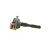 Ignition Coil 0 221 504 474 Bosch, Thumbnail 2