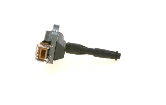 Ignition Coil 0 221 504 474 Bosch, Image 2
