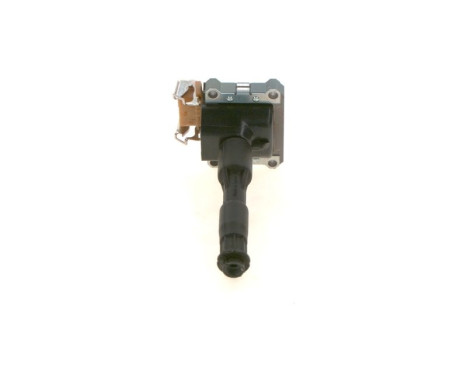 Ignition Coil 0 221 504 474 Bosch, Image 3