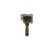 Ignition Coil 0 221 504 474 Bosch, Thumbnail 3