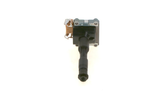 Ignition Coil 0 221 504 474 Bosch, Image 3