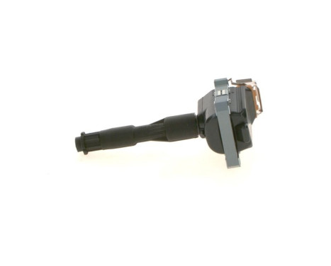 Ignition Coil 0 221 504 474 Bosch, Image 4