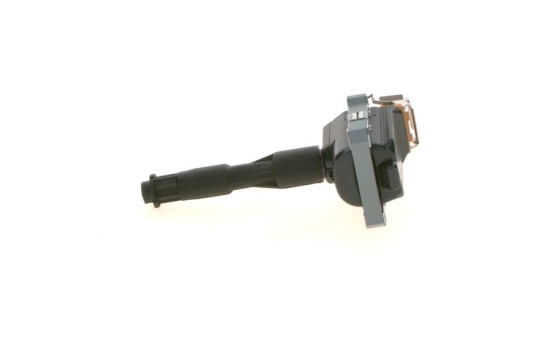 Ignition Coil 0 221 504 474 Bosch, Image 4