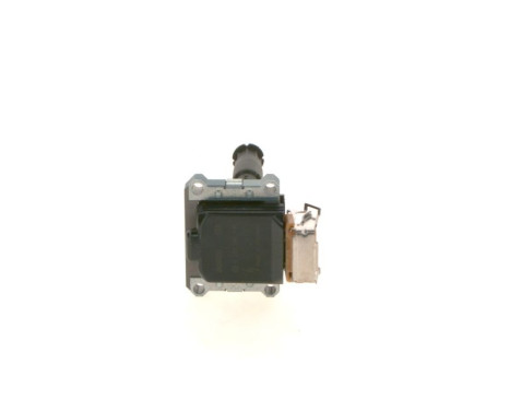 Ignition Coil 0 221 504 474 Bosch, Image 5