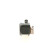 Ignition Coil 0 221 504 474 Bosch, Thumbnail 5