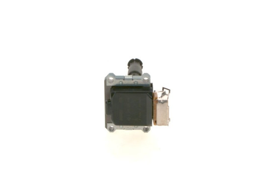 Ignition Coil 0 221 504 474 Bosch, Image 5