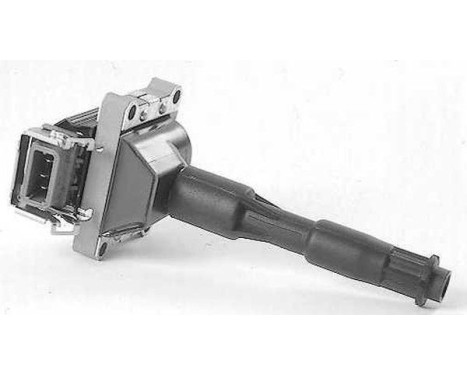 Ignition Coil 0 221 504 474 Bosch, Image 6