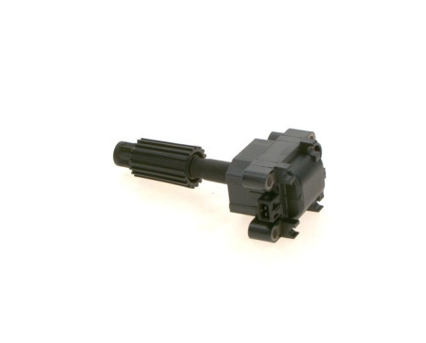 Ignition Coil 0 221 505 423 Bosch, Image 2