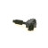 Ignition Coil 0 221 505 423 Bosch, Thumbnail 2