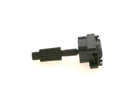 Ignition Coil 0 221 505 423 Bosch, Image 3