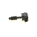 Ignition Coil 0 221 505 423 Bosch, Thumbnail 3