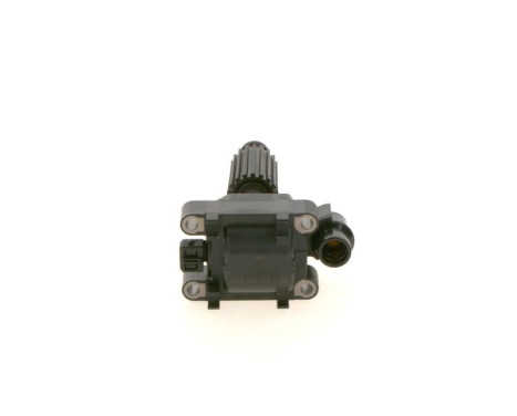 Ignition Coil 0 221 505 423 Bosch, Image 4