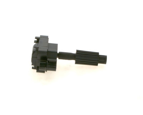 Ignition Coil 0 221 505 423 Bosch, Image 5
