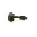 Ignition Coil 0 221 505 423 Bosch, Thumbnail 5