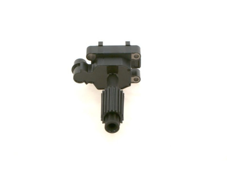 Ignition Coil 0 221 505 423 Bosch, Image 6