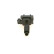 Ignition Coil 0 221 505 423 Bosch, Thumbnail 6