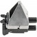 Ignition Coil 0 221 505 437 Bosch