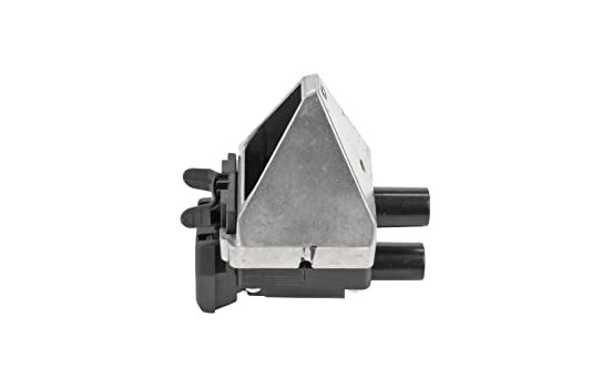 Ignition Coil 0 221 505 437 Bosch