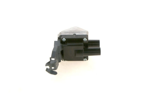 Ignition Coil 0 221 505 437 Bosch, Image 5