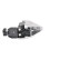 Ignition Coil 0 221 505 437 Bosch, Thumbnail 6