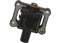 Ignition Coil 0 221 506 002 Bosch