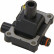 Ignition Coil 0 221 506 002 Bosch, Thumbnail 2