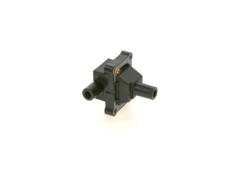 Ignition Coil 0 221 506 002 Bosch, Image 3