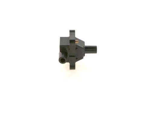 Ignition Coil 0 221 506 002 Bosch, Image 4