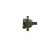 Ignition Coil 0 221 506 002 Bosch, Thumbnail 4