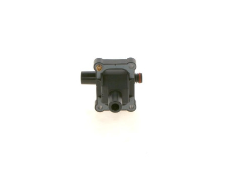 Ignition Coil 0 221 506 002 Bosch, Image 5