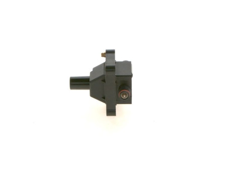 Ignition Coil 0 221 506 002 Bosch, Image 6