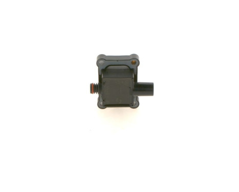 Ignition Coil 0 221 506 002 Bosch, Image 7