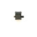 Ignition Coil 0 221 506 002 Bosch, Thumbnail 7