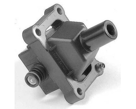 Ignition Coil 0 221 506 002 Bosch, Image 8