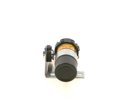 Ignition Coil 0 221 600 055 Bosch, Image 3