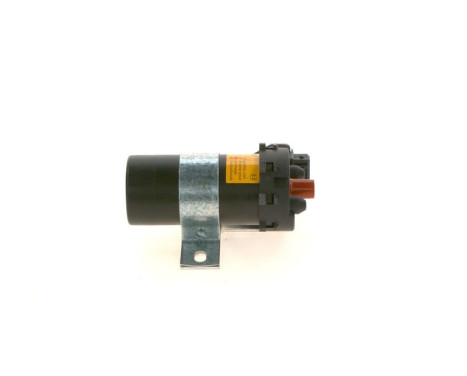 Ignition Coil 0 221 600 055 Bosch, Image 4