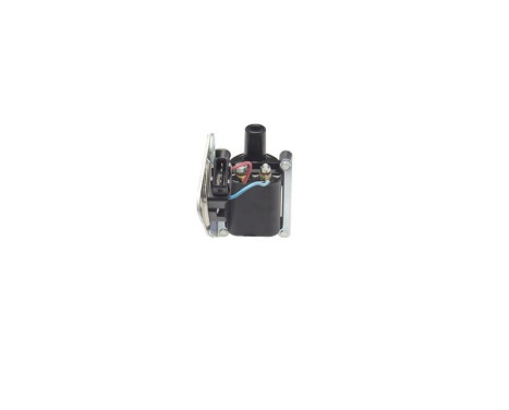 Ignition Coil 0 221 601 012 Bosch