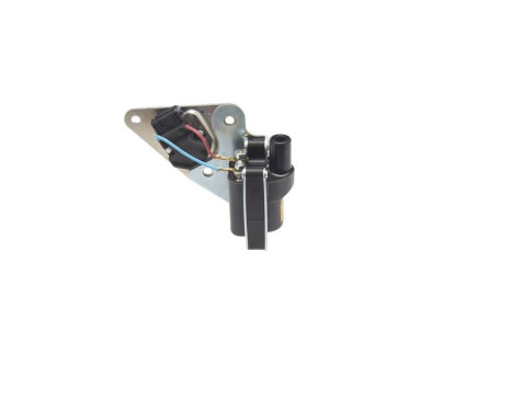 Ignition Coil 0 221 601 012 Bosch, Image 2