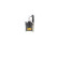 Ignition Coil 0 221 601 012 Bosch, Thumbnail 3