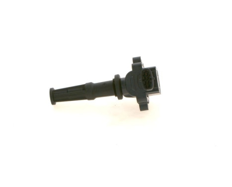 Ignition Coil 0 221 604 006 Bosch, Image 2